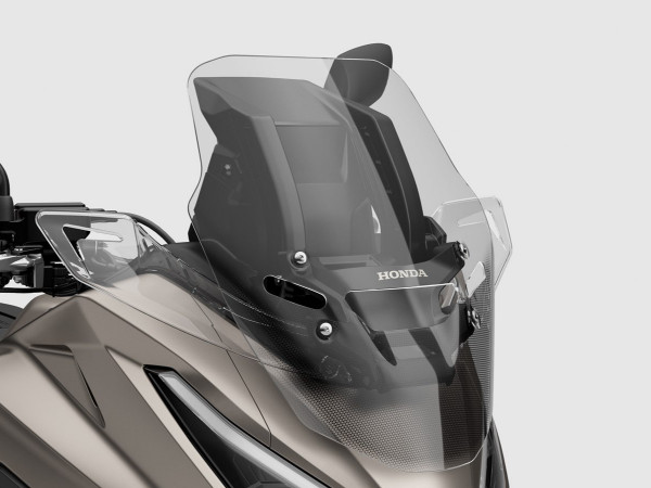 YR386 - MAT WARM ASH METALLIC