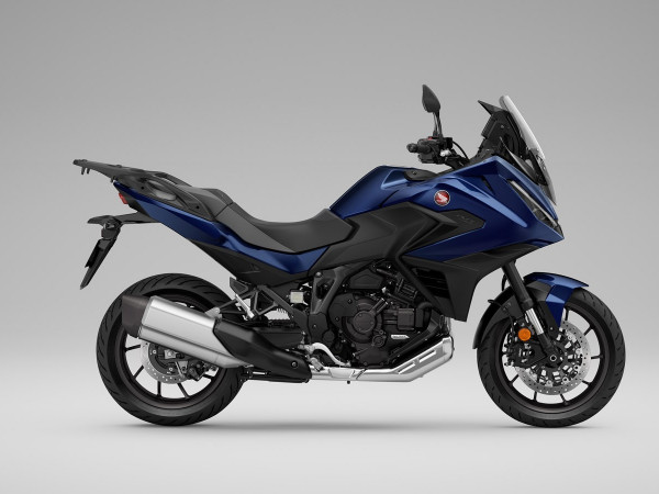 PB409 - PEARL HAWKSEYE BLUE