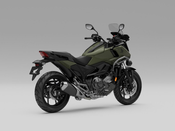 GY160 - ECO IVY ASH GREEN R